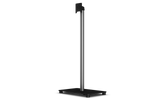 Elo Pole Stand E048069