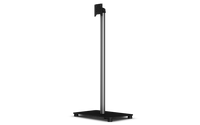 Elo Pole Stand E048069
