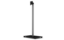 Elo Pole Stand E048069