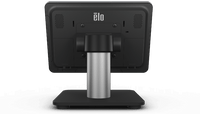 Elo Pole Stand E048069