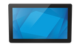 Elo Touch 1593L 15.6 HD Open-Frame Touchscreen Display E329636 1