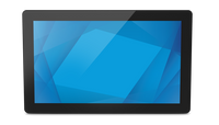 Elo Touch 1593L 15.6 HD Open-Frame Touchscreen Display E329636 1