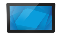 Elo Touch 1593L 15.6 HD Open-Frame Touchscreen Display E329636 1