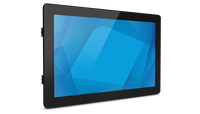Elo Touch 1593L 15.6 HD Open-Frame Touchscreen Display E329636 2