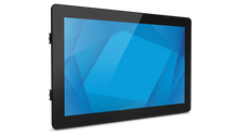 Elo Touch 1593L 15.6 HD Open-Frame Touchscreen Display E329636 2