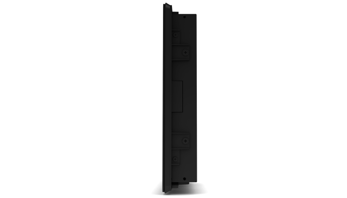 Elo Touch 1593L 15.6 HD Open-Frame Touchscreen Display E329636 3