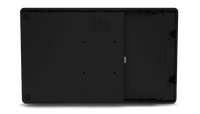 Elo Touch 1593L 15.6 HD Open-Frame Touchscreen Display E329636