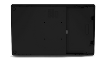 Elo Touch 1593L 15.6 HD Open-Frame Touchscreen Display E329636