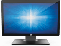 Elo Touch 2402L 24 16 9 Touchscreen TFT Monitor E351806 1