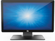 Elo Touch 2402L 24 16 9 Touchscreen TFT Monitor E351806 1
