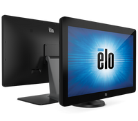 Elo Touch 2402L 24 16 9 Touchscreen TFT Monitor E351806 2