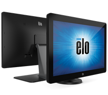 Elo Touch 2402L 24 16 9 Touchscreen TFT Monitor E351806 2