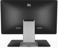 Elo Touch 2402L 24 16 9 Touchscreen TFT Monitor E351806 4