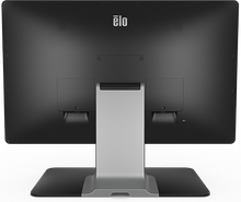 Elo Touch 2402L 24 16 9 Touchscreen TFT Monitor E351806 4