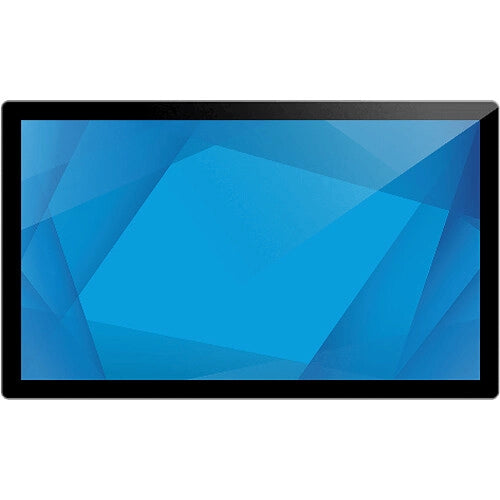 Elo Touch 3203L 32 Class Full HD Commercial Touchscreen Display 1