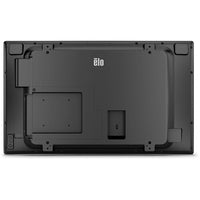 Elo Touch 3203L 32 Class Full HD Commercial Touchscreen Display 2