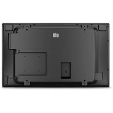 Elo Touch 3203L 32 Class Full HD Commercial Touchscreen Display 2