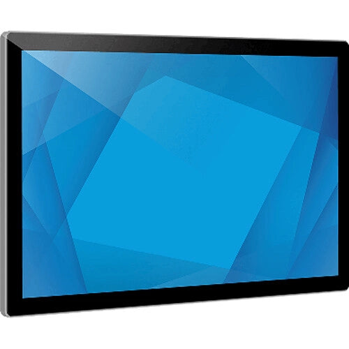 Elo Touch 3203L 32 Class Full HD Commercial Touchscreen Display