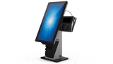 Elo Touch E062324 Wallaby™ Self-Service Stands 2