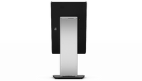 Elo Touch E062324 Wallaby™ Self-Service Stands 3