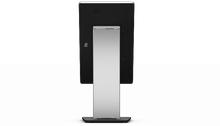 Elo Touch E062324 Wallaby™ Self-Service Stands 3