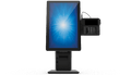 Elo Touch E062324 Wallaby™ Self-Service Stands