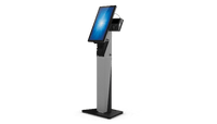 Elo Touch E062510 Wallaby™ Self-Service Stands 2