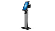 Elo Touch E062510 Wallaby™ Self-Service Stands 2