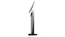 Elo Touch E062510 Wallaby™ Self-Service Stands 3