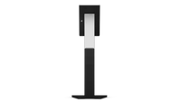 Elo Touch E062510 Wallaby™ Self-Service Stands 4
