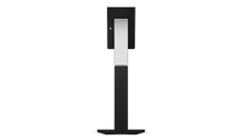 Elo Touch E062510 Wallaby™ Self-Service Stands 4