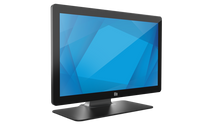 Elo Touch E126096 Full HD 2202L 22 Touchscreen Monitor 1