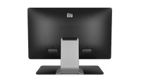 Elo Touch E126096 Full HD 2202L 22 Touchscreen Monitor 3