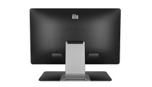 Elo Touch E126096 Full HD 2202L 22 Touchscreen Monitor 3