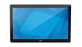 Elo Touch E126096 Full HD 2202L 22 Touchscreen Monitor