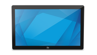 Elo Touch E126096 Full HD 2202L 22 Touchscreen Monitor