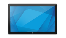 Elo Touch E126096 Full HD 2202L 22 Touchscreen Monitor