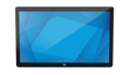 Elo Touch E126288 Full HD 2402L 24 Touchscreen Monitor 1