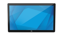 Elo Touch E126288 Full HD 2402L 24 Touchscreen Monitor 1