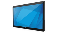 Elo Touch E126288 Full HD 2402L 24 Touchscreen Monitor 2