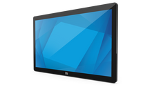 Elo Touch E126288 Full HD 2402L 24 Touchscreen Monitor 2