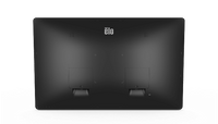 Elo Touch E126288 Full HD 2402L 24 Touchscreen Monitor 4