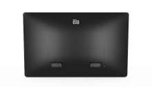 Elo Touch E126288 Full HD 2402L 24 Touchscreen Monitor 4