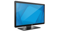 Elo Touch E126483 Full HD 2702L 27in Touchscreen Monitor 1