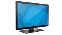 Elo Touch E126483 Full HD 2702L 27in Touchscreen Monitor 1
