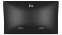Elo Touch E126483 Full HD 2702L 27in Touchscreen Monitor 2