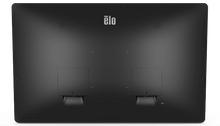 Elo Touch E126483 Full HD 2702L 27in Touchscreen Monitor 2