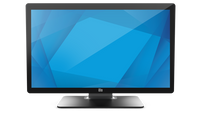Elo Touch E126483 Full HD 2702L 27in Touchscreen Monitor 3