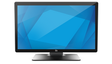 Elo Touch E126483 Full HD 2702L 27in Touchscreen Monitor 3