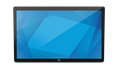 Elo Touch E126483 Full HD 2702L 27in Touchscreen Monitor